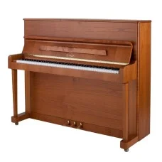 PETROF P 118 P1, вишня